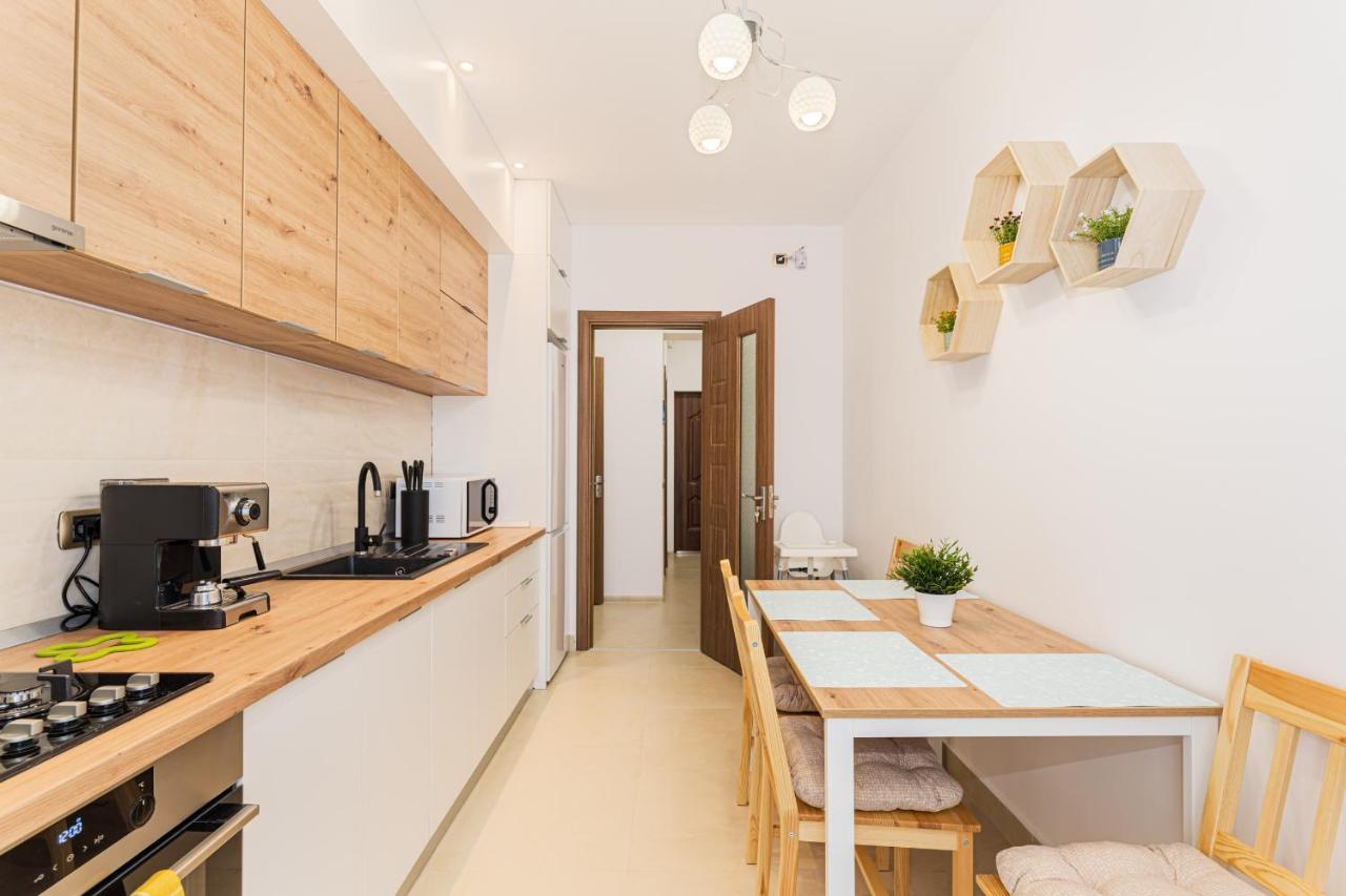Isaran 2D4E Apartment Brasov Braşov Exterior foto