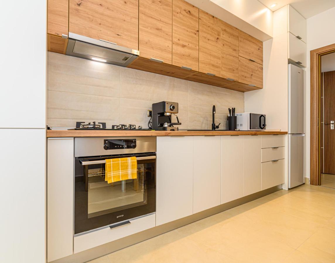 Isaran 2D4E Apartment Brasov Braşov Exterior foto