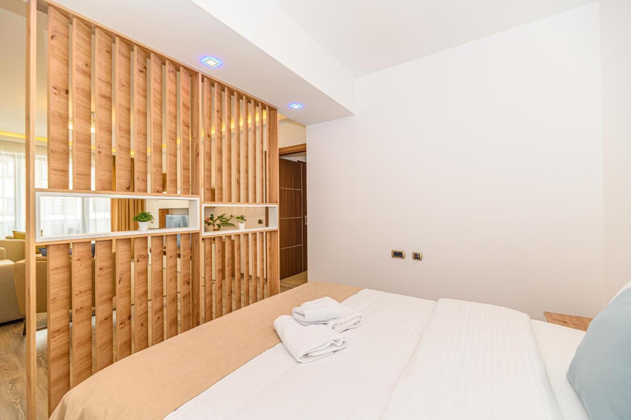 Isaran 2D4E Apartment Brasov Braşov Exterior foto